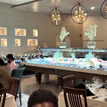 Adega Gaucha - Steakhouses Near Me - Kissimmee, Florida Adega Gaucha - Steakhouses Near Me - Kissimmee, Florida