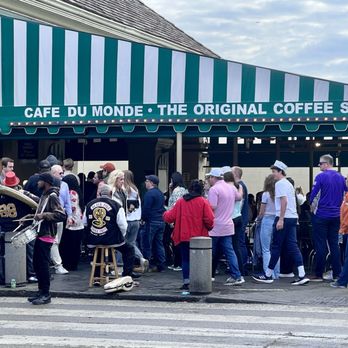 French Quarter - Local Flavor Near Me - New Orleans, Louisiana French Quarter - Local Flavor Near Me - New Orleans, Louisiana