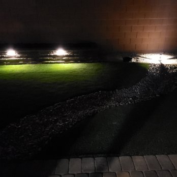 Landscape Creations - Irrigation Near Me - Las Vegas, Nevada Landscape Creations - Irrigation Near Me - Las Vegas, Nevada