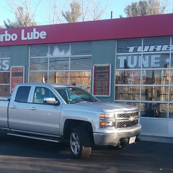 Turbo Lube - Turbo Lube The Performance Team - Oil Change Stations Near Me - Ayer, Massachusetts Turbo Lube - Turbo Lube The Performance Team - Oil Change Stations Near Me - Ayer, Massachusetts