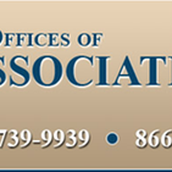 Frederick Tobin & Associates - untitled - Personal Injury Law Near Me - Escondido, California Frederick Tobin & Associates - untitled - Personal Injury Law Near Me - Escondido, California