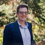 Photo of Robert Franko, CPA