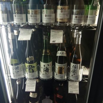 Legacy Liquor Store - Beer, Wine & Spirits Near Me - Vancouver, British Columbia
