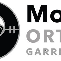 MBO Orthodontics