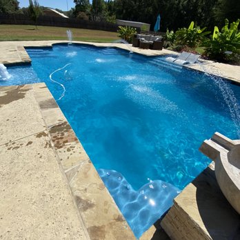 Nico’s Superior Pools - Pool Cleaners Near Me Nico’s Superior Pools - Pool Cleaners Near Me
