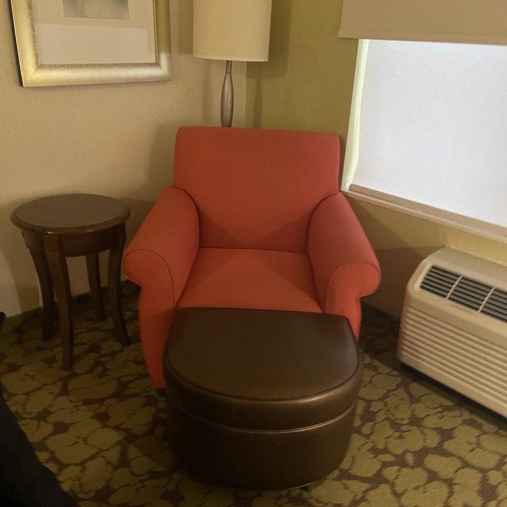 Hilton Garden Inn Mount Laurel Philadelphia - Hotels Near Me - Mount Laurel, New Jersey Hilton Garden Inn Mount Laurel Philadelphia - Hotels Near Me - Mount Laurel, New Jersey