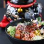 Photo of Sushi Sama