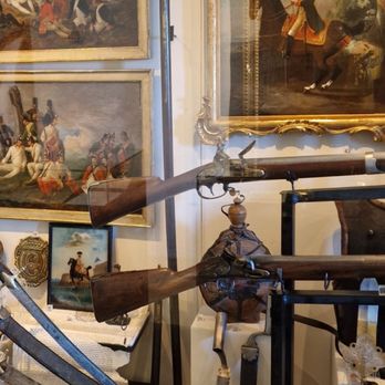 Plassenburg Kulmbach - Waffen und Gemälde - Museums Near Me - Kulmbach, BY Plassenburg Kulmbach - Waffen und Gemälde - Museums Near Me - Kulmbach, BY