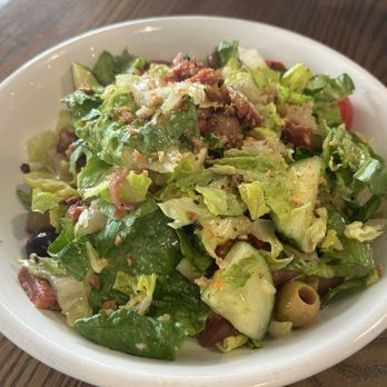 Doro Marketplace - Bakeries Near Me - Wethersfield, Connecticut