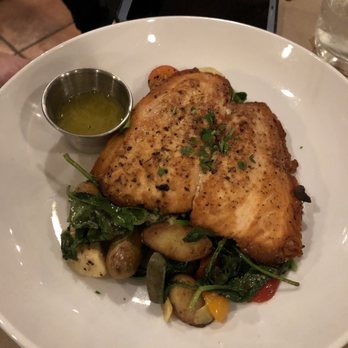 Rochester Bistro - Wine Bars Near Me - Rochester, Michigan Rochester Bistro - Wine Bars Near Me - Rochester, Michigan
