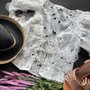 Photo of Runway Fashion Exchange