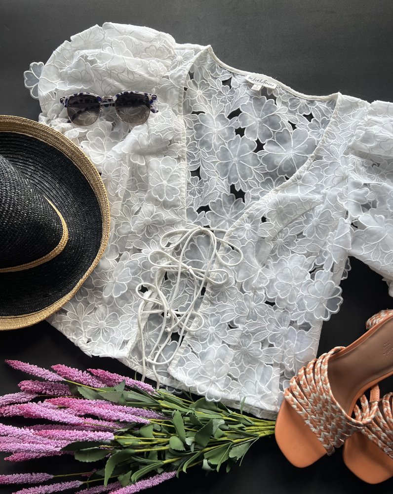 RUNWAY FASHION EXCHANGE Updated July 2025 70 Photos & 56 Reviews