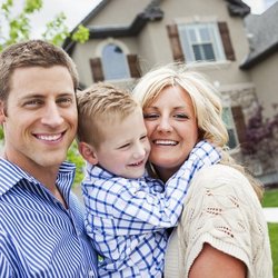 HomePro Chesapeake