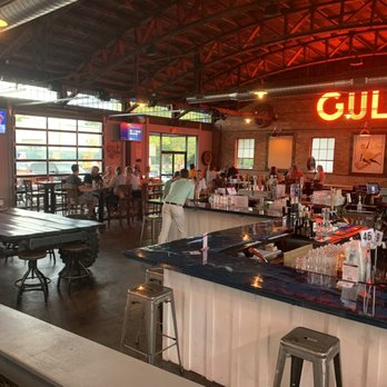 Bowstring Pizza and Brewyard - Bars Near Me - Raleigh, North Carolina Bowstring Pizza and Brewyard - Bars Near Me - Raleigh, North Carolina