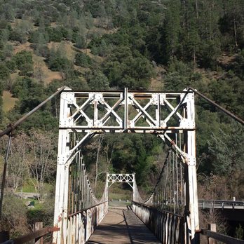 Mineral Bar Campground - Campgrounds Near Me - Colfax, California Mineral Bar Campground - Campgrounds Near Me - Colfax, California