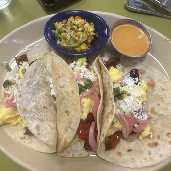 Snooze, an A.M. Eatery - Breakfast & Brunch Near Me - Austin, Texas Snooze, an A.M. Eatery - Breakfast & Brunch Near Me - Austin, Texas