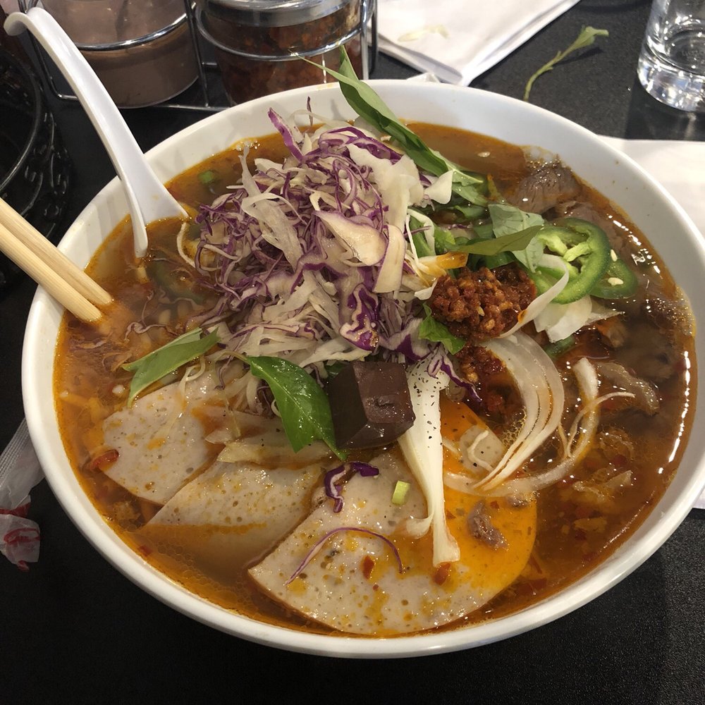 Cafe Nhan - Vietnamese Near Me - Philadelphia, Pennsylvania Cafe Nhan - Vietnamese Near Me - Philadelphia, Pennsylvania