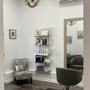 Southside Salon