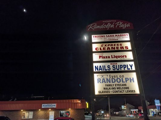 Gourmet Kitchen by null