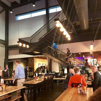Surly Brewing - Breweries Near Me - Minneapolis, Minnesota Surly Brewing - Breweries Near Me - Minneapolis, Minnesota