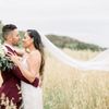 Enjoy! Wedding & Event Planners gift card
