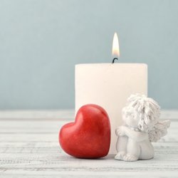 Skinsations - I Self Care