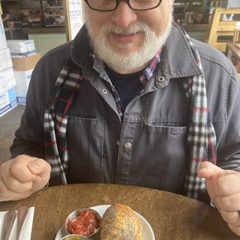 Hearts - Sausage roll with jalapeños - Australian Near Me - Nashville, Tennessee Hearts - Sausage roll with jalapeños - Australian Near Me - Nashville, Tennessee