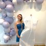 Photo of Luxe Redux Bridal