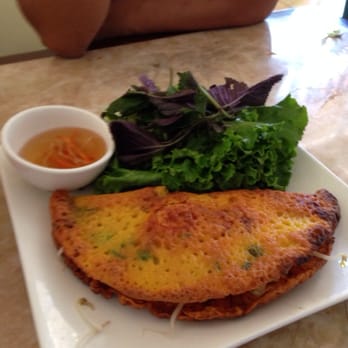Pho Vista - Vietnamese crepe/ banh xeo - Vietnamese Near Me - Vista, California Pho Vista - Vietnamese crepe/ banh xeo - Vietnamese Near Me - Vista, California
