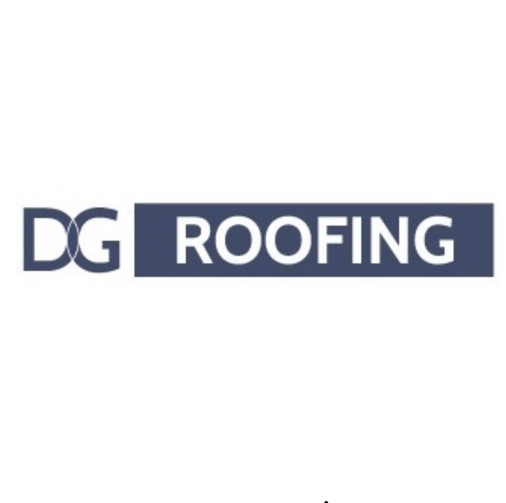 Slide of DG Roofing & Construction