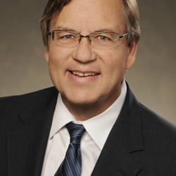 Aurora Denver Cardiology Associates P C - Richard D. Jantz, MD, FACC