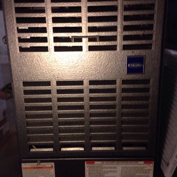 Perfect Comfort - After maintenance - Heating & Air Conditioning/HVAC Near Me Perfect Comfort - After maintenance - Heating & Air Conditioning/HVAC Near Me
