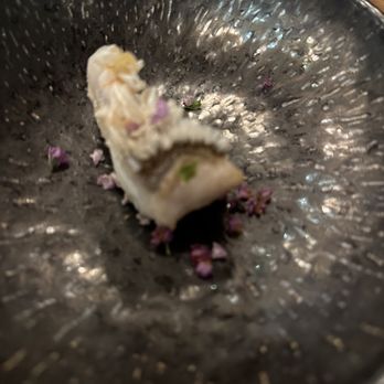 ZUI - Something delicious called Tilefish - Japanese Near Me - Los Angeles, California ZUI - Something delicious called Tilefish - Japanese Near Me - Los Angeles, California