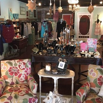 Willow Boutique - Women's Clothing Near Me - Midland, Texas Willow Boutique - Women's Clothing Near Me - Midland, Texas
