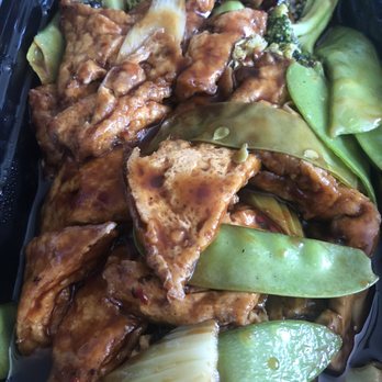 No. 1 Chinese Restaurant - 128. Home Style Tofu - Chinese Near Me - Manchester, New Hampshire No. 1 Chinese Restaurant - 128. Home Style Tofu - Chinese Near Me - Manchester, New Hampshire