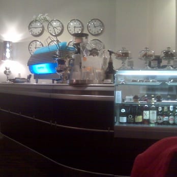 Hotel Gelato - Desserts Near Me - Toronto, Ontario Hotel Gelato - Desserts Near Me - Toronto, Ontario