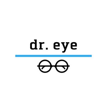 Jason Iannarelli-Dr.Eye - Optometrists Near Me - Ormond Beach, Florida