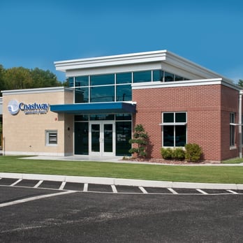 Coastway Bank - Banks & Credit Unions Near Me - Cranston, Rhode Island Coastway Bank - Banks & Credit Unions Near Me - Cranston, Rhode Island