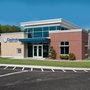 Photo of Coastway Bank
