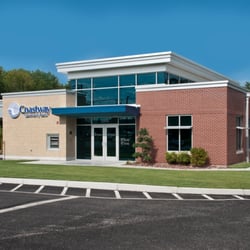 Coastway Bank