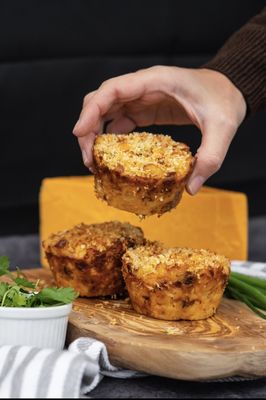 Furlough Brothers Dallas Cheesesteaks by null