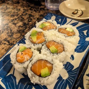 Sen Dai Sushi - Japanese Near Me - Milpitas, California Sen Dai Sushi - Japanese Near Me - Milpitas, California