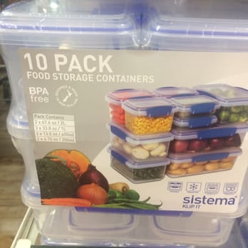 HomeGoods - Lots of storage containers - Home Decor Near Me - Seal Beach, California HomeGoods - Lots of storage containers - Home Decor Near Me - Seal Beach, California