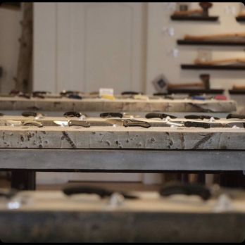 Timber Knives - Outdoor Gear Near Me - Heber City, Utah Timber Knives - Outdoor Gear Near Me - Heber City, Utah