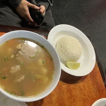 Sumatera Restaurant NYC - Indonesian Near Me - Elmhurst, New York