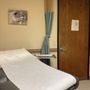 Photo of Med Stop Urgent Care