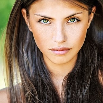 The 60's Beauty Lash - Gorgeous dark lashes for summer - Eyelash Service Near Me - Winnetka, Illinois The 60's Beauty Lash - Gorgeous dark lashes for summer - Eyelash Service Near Me - Winnetka, Illinois