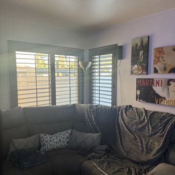 E & J Shutters And Blinds - Shades & Blinds Near Me - Riverside , California E & J Shutters And Blinds - Shades & Blinds Near Me - Riverside , California