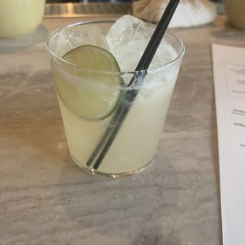 Maximón - Caipirinha - Latin American Near Me - Baltimore, Maryland Maximón - Caipirinha - Latin American Near Me - Baltimore, Maryland
