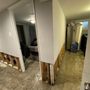 Photo of M&H Demolition & Junk Removal